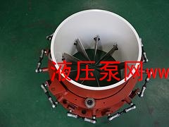 ���s�C(j��)������I(y��)�S��_��ɽ���s�C(j��)