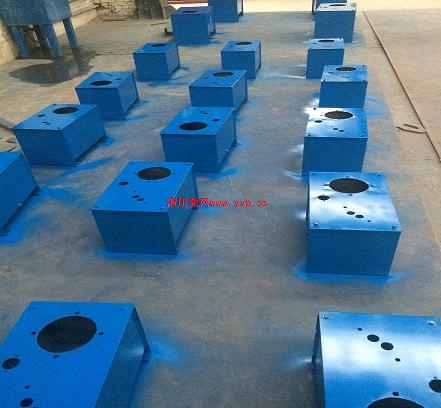 �ϵ��d̩���V�C(j��)�����ȫ�V��V��ˮ��Һ��վ�d̩�^�V�O(sh��)�����޹�˾����(y��ng)�����V�����