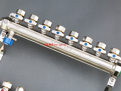 ���(y��ng)��ˮ���ļҺá�������y�ܘI(y��)���a(ch��n)Ʒ�S��ֱ�N���|(zh��)���ϳ�