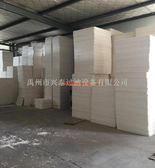 �������]��ֵ���d̩���V�C(j��)�����ȫ�V��V��ˮ��Һ��վ�����V�C(j��)����ļҺ�