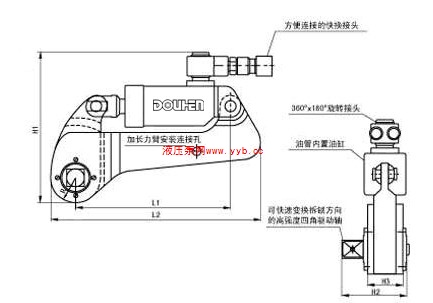 ��h�r(ji��)�������Һ����������|���փr(ji��)������