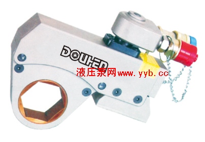 ��hƷ�ƺõ�Һ���������ۡ������K����