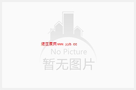 С���b�d�C(j��)�����a(ch��n)�b�d�C(j��)�����N���b�d�C(j��)��