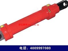 ɽ�|����Һ���͸�|����ɽ�|���NҺ���͸�