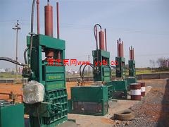 �S�ҹ���(y��ng)�Ƅ�(d��ng)����Һ������C(j��)��ɽ�|������Ƅ�(d��ng)����Һ������C(j��)