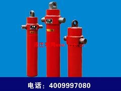 �|(zh��)���õ�������ж܇�����͸����]���H���༉�͸�