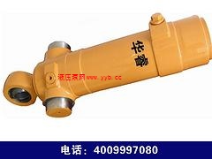 �H���͸����a(ch��n)������Ҏ(gu��)ģ���Һ���͸����a(ch��n)��