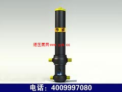 �H����Ʒ�|(zh��)Һ���͸����� ���KҺ���͸׏S��