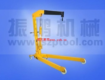 �Ĳ�BʽҺ����܇(ch��)����(zhu��n)�I(y��)�Ĳ�BʽҺ����܇(ch��)Ʒ��