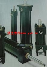 ����C(j��)�����͸׌��u��|�ĳǌ�(sh��)�ݵĴ���C(j��)�����͸�_�S��ֱ�N