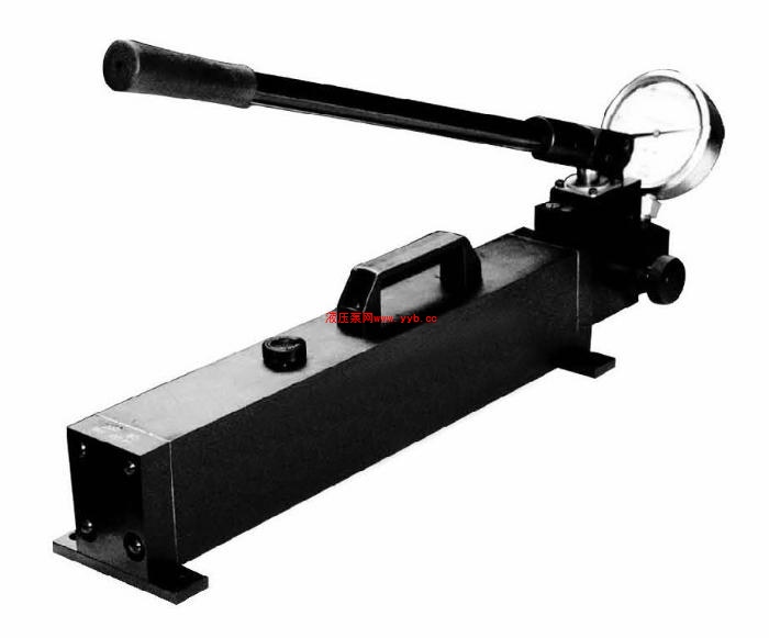 �����ք�(d��ng)��|�|(zh��)��?j��)?y��u)����PS���߉��ք�(d��ng)�á�����(y��ng)��