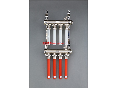 ������y�ܘI(y��)���I(y��)����(y��ng)��ˮ�� ���(y��ng)��ˮ���S