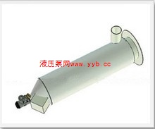 ��h�����Ѓr�����������ʽ��ɰ�C����h����ʽ��ɰ�C