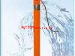 �������I����(y��u)�ݵĹ��I(y��)�á������I(y��)�Ãr(ji��)��