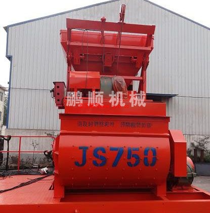 ɽ�|������ˮ���ƹܳ��͙C_�������I���rλ�����Ļ�����ˮ���ƹܙC