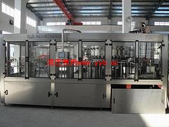 ������Ϲ��b�C�ļҿڱ�����������Ϲ��b�Cӆُ