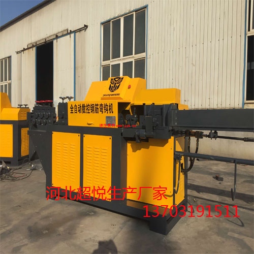 �¿���Nȫ�Ԅ�䓽��p�^���^�C|䓽��{ֱ�Д����^һ�w�C--�ӱ������Cе����