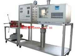 ��ͨ�����й���(y��ng)�r(ji��)λ������ˮ���������u(p��ng)�r(ji��)��(sh��)�(y��n)�b��_�̓r(ji��)ˮ���������u(p��ng)�r(ji��)��(sh��)�(y��n)�b��