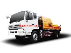 �ɶ����u�õĻ�����܇�d�ó��� ���ջ�����ݔ�d�ó���