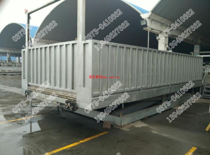 �ڱ��õ�Һ��ж�iƽ�_�������u���ӱ��B(y��ng)�i�����׈����õ��bж�i�O(sh��)��Һ��ж�iƽ�_�b�iƽ�_