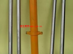 ���ꌣ�u�� ���õ�����Һ�����������u