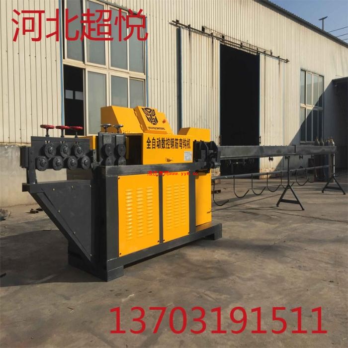 �Ї���(sh��)��Һ���p�^䓽�^�C|���I�rλ�����Ĕ�(sh��)��䓽��{ֱ���^�C���́������Cе