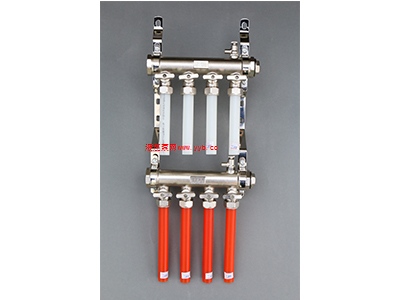 ���(y��ng)��ˮ��|��ˮ���S��|���(y��ng)��ˮ���S��|��ˮ���r(ji��)��|��?z��)��ˮ���������ˮ�����������x��