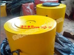 �xُ���I(y��)��600��ǧ��픾��x��������Һ��������600��Һ���͸�