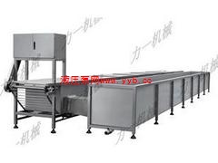 ��sݔ�͙C�S�ҡ�����һ�Cе�����rλ��������sݔ�͙C