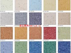 ���C��Ʒ���z�ذ幩��(y��ng)���ۣ��������z�ذ�S��