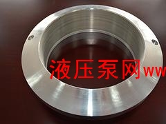 ���K���пڱ������wʽ�Ԍm�ܷ⹩��(y��ng)����(y��u)�|(zh��)���wʽ�Ԍm�ܷ�S��