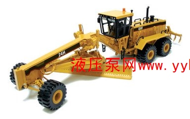 ��(li��n)�W(w��ng)�r���µ�ƽ�ؙC���U�ļҺ� �Ĵ������Ѓ�(y��u)�|(zh��)ƽ�ؙC���U