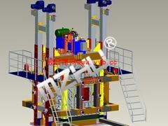 ����(y��ng)���K�|(zh��)���õ�MZ-8006���S�ŷ�ԇ�(y��n)�C(j��)ϵ�y(t��ng)ƽ�_(t��i)�������¹���ԇ�(y��n)�C(j��)�r(ji��)��