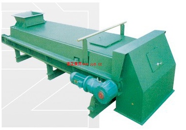 �o�ϙC(j��)��(b��o)�r(ji��)�����ԃr(ji��)JGC-40�Q��ʽ�o�ϙC(j��)���Ŀ����I��