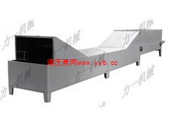 Ʒ�ƺõ�ϴ��C�r����ô�� ������ʎ�Y