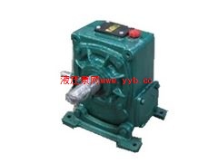 WHϵ��΁݆΁�U�p�ٙC(j��)���������ɭ����ֵ����ه