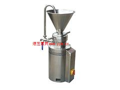 ������ʽ�z�wĥ���¿��l(w��i)������ʽ�z�wĥ���Ŀ����I��