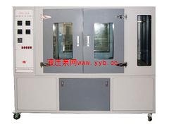 ����I���I(y��)��LDY50-180�r������(d��ng)ԇ�(y��n)�x|�(y��)�r�����ƌW(xu��)�x��