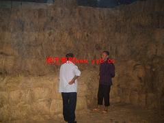 ���õ��Ƅ�(d��ng)����Һ������C(j��)������(y��ng)��_���I(y��)�ĵ���Һ������C(j��)