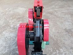 ֱ�N�_���C(j��)�S�� �๦�ܼ��ЙC(j��) ���/��䓼��ЙC(j��) �|(zh��)��(y��u)�r(ji��)��