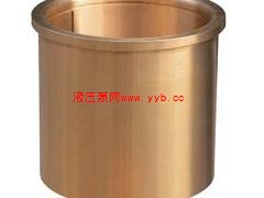 ���������~�����rλ�����������~������(y��ng)��