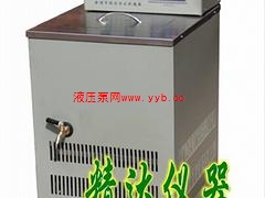 �¿�DC-2030�͜غ��ˮ�۾��_�x�����칫˾����_���I(y��)��DC-2030�͜غ��ˮ��\�߾��ȵ͜غ��ˮ��