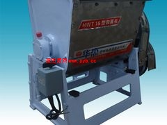 ����C(j��)�r(ji��)��|�H����(sh��)�ݵĺ���C(j��)_�S��ֱ�N(xi��o)