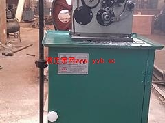 ���S�����]���|(zh��)���õď��əC(j��)��(j��ng)�N���������폗�əC(j��)