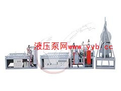 �x��늟�ʽ��Ƭ�C(j��)��Ȫ��Ʒ�ƺõ�늟�ʽ��Ƭ�C(j��)�����I