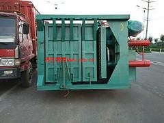 ���������I(m��i)�����͵Ľ��ٴ���C(j��)|���ٴ���C(j��)�r(ji��)��