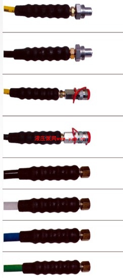 Ҏ(gu��)ģ��ĸ߉�ܛ�ܹ�˾���]|�߉�ܛ����Ϣ