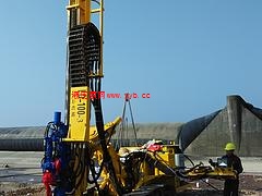 �Ї�LD-100��늻���p�����@�C(j��) ǰɽ�C(j��)е��ƷLD-100��늻���p�����@�C(j��)����