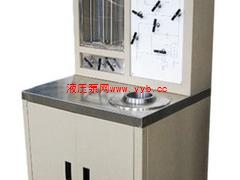 �S�����]�r�ĳ�ռӉ�͌�(sh��)�(y��n)�b��Ҫ�����I|���Վr��͌�(sh��)�(y��n)�b��