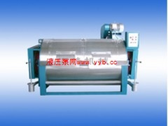 ���N���I(y��)��əC(j��)��̩�ݺ��h�������u�õ�15-50KG���I(y��)��əC(j��)�ṩ��